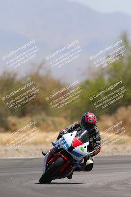 media/May-26-2024-TrackXperience (Sun) [[9b53715927]]/4-Level 1/Session 4 Turn 2/